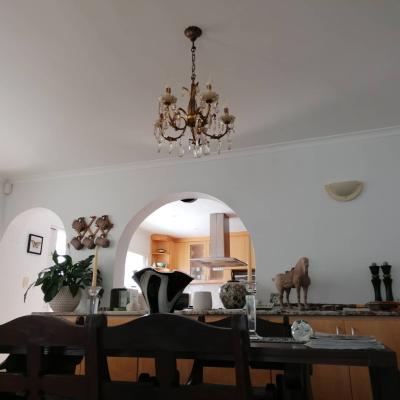 Img 20210514 Wa0042