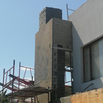 Img 20260324 130649