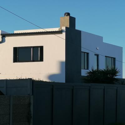 Img 20260508 080840
