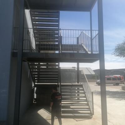 Img 20251205 095125