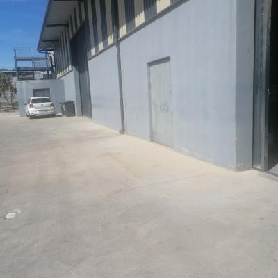 Img 20251205 100225