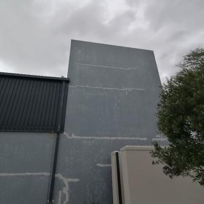 Img 20260213 122736