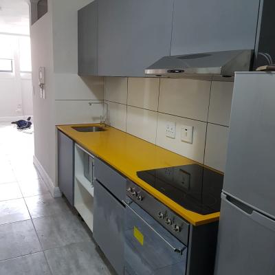Img 20210514 Wa0076