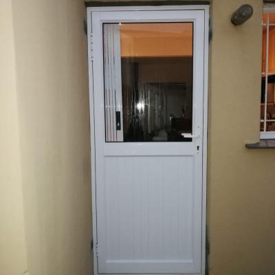 Img 20210514 Wa0013
