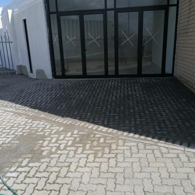 Img 20210514 Wa0053