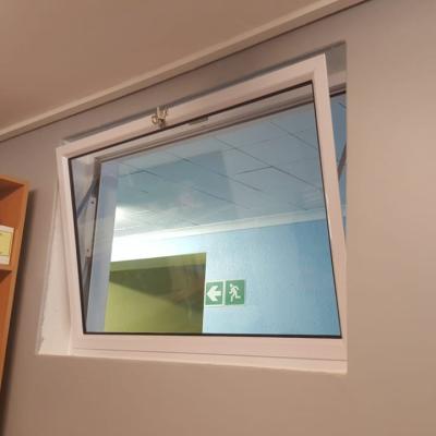 Aluminium