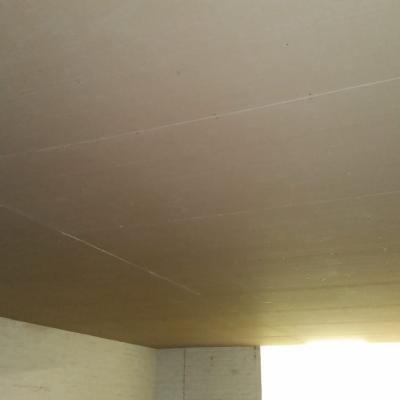 Img 20210514 Wa0057