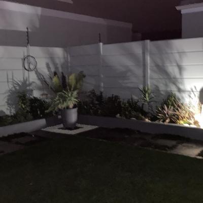 Img 20210514 Wa0020